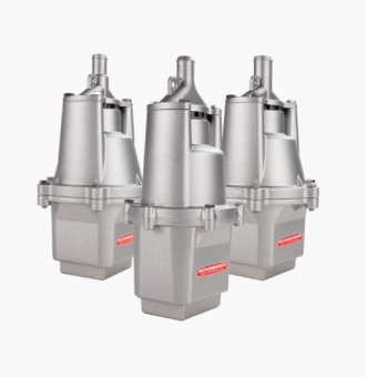 Bomba Schneider VIPO-800 220W