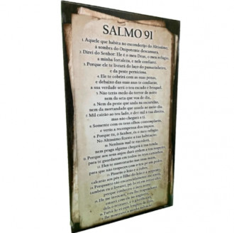 Cerâmica Incopisos 32x58 60094 Salmos Brilhante Tipo A 