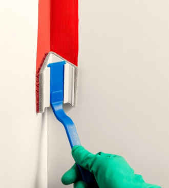 Pad para Pintura de Cantos AT750/60 Atlas