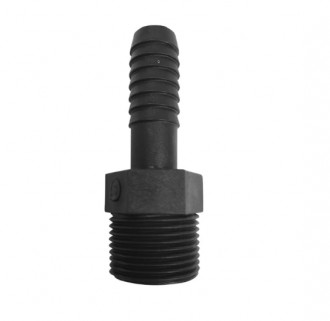 Adaptador Roscável Interno de Redução 3/4x1/2'' Amanco