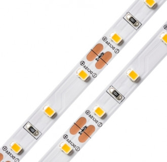 Fita LLUM Advanced Led 15W/M 12V 3000K 5 Metros