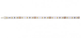 Fita LLUM Advanced Led  7.5W/M 12V 3000K 5 Metros