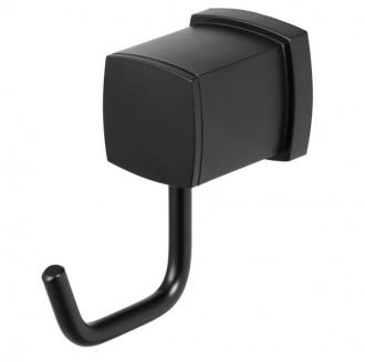Cabide Meber Block 38 Cr