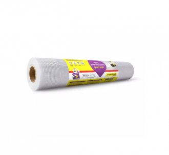 Tela Quartzolit Estruturante 73cmX10m