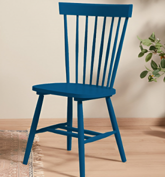 Esmalte Coral Coralit Secagem Rápida Brilhante Azul França 3.0L