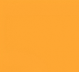 Esmalte Glasu Secagem Rápida Brilhante Amarelo Ouro 900ml