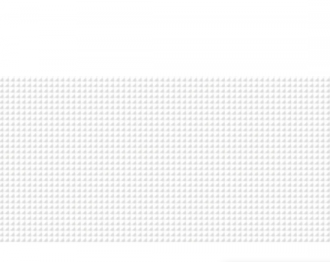 CERAMICA ELIZABETH  32.5X65.5 IGUATU BRANCO TIPO A