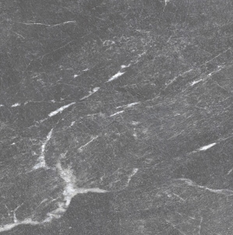 PORCELANATO PAMESA 76X76 VENAT DARK ACETINADO RETIFICADO TIPO  A
