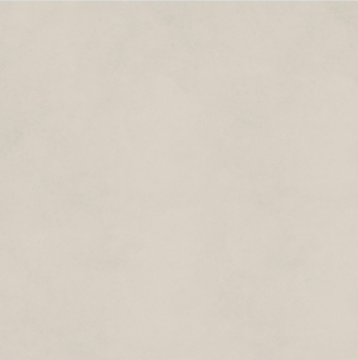 PORCELANATO TECNOGRES 58X58 PTG58510R ACETINADO RETIFICADO TIPO C