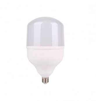 Lâmpada LLUM Led High Power 50W 6.5K