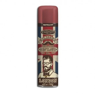 Silicone Centralsul Spray London 400ml