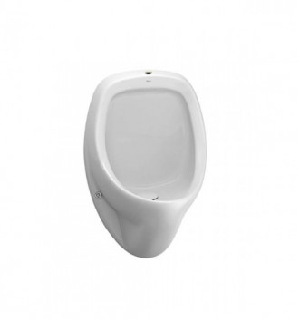 Mictório Deca Sifão Integrado M713 Branco