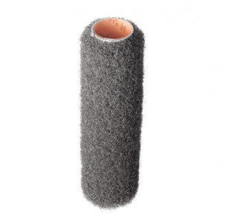 Rolo Atlas para Massa NiveloPro 23cm 1122/23