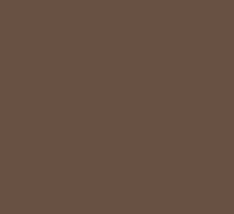 Esmalte Glasu Secagem Rápida Brilhante Marrom Tabaco 3.6L