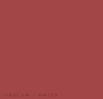  Tinta Glasu Muda Fácil Fosco Urucum 3.6L