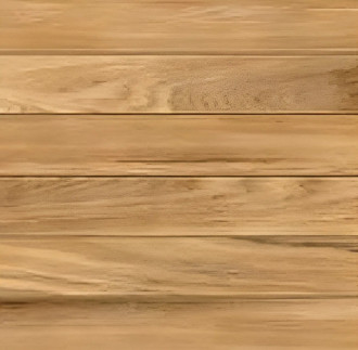 Cerâmica Stella 46x46 Deck Tipo A