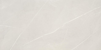 Cerâmica Pointer 60x120 Pietra Valencia Blanco Tipo A 