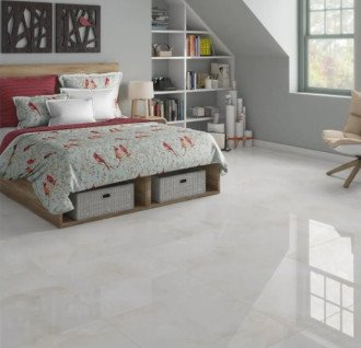 Cerâmica Incenor 62x62 PPI-62050R Retificado Tipo A