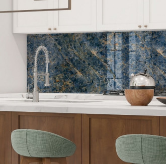 Porcelanato 76x76 Bay Polido Tipo A Pamesa