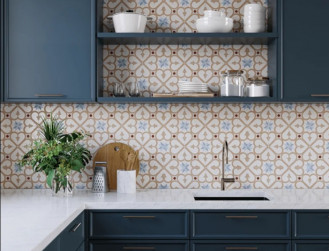 Porcelanato Biancogres 60x60 Veronella Retificado Tipo A 