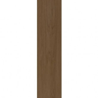 Porcelanato Biancogres 26x1.06 Aveiro Beige Satin Retificado Tipo A