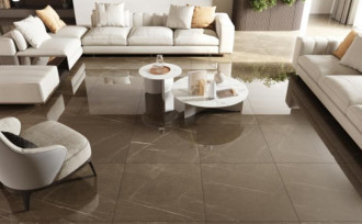Porcelanato Tecnogres 76x76 PPO76320R Tipo A