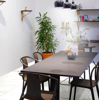 Porcelanato Pamesa 60x60 Borgia Acetinado Retificado Tipo C