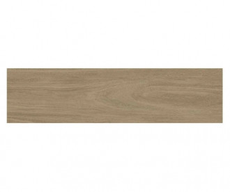 Porcelanato Incesa 26x106 Tenerife Natural Retificado Tipo A