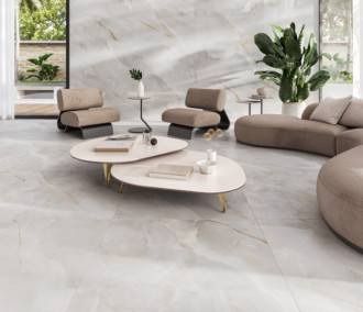 Porcelanato Incesa 90x90 Mirage Cetim Acetinado Tipo A