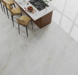 Porcelanato Incesa 90x90 Mirage Polido Tipo A