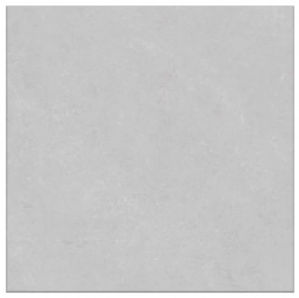 Cerâmica Ravello 45x45 Cemento Acetinado Tipo A 
