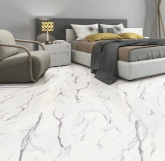 Cerâmica Arielle 68x68 íris Lux Tipo B 