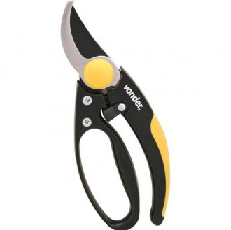 Tesoura Vonder de Poda 8" TP3209