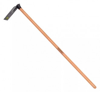 Enxadão Tramontina Estreito 2.5 Cabo 130cm 
