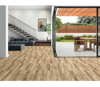 Cerâmica Arielle 67x67 Cravo Acetinado Retificado Tipo A 