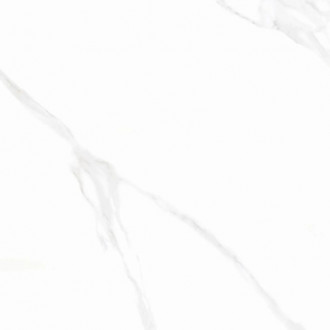 Cerâmica Arielle 83x83 Lençóis Polido Retificado Tipo A 