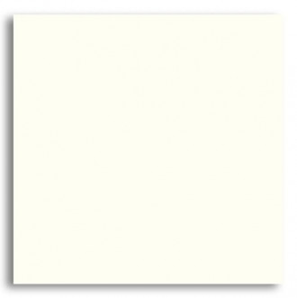 Porcelanato Biancogres 60x60 Cristallo Bianco Tipo A 