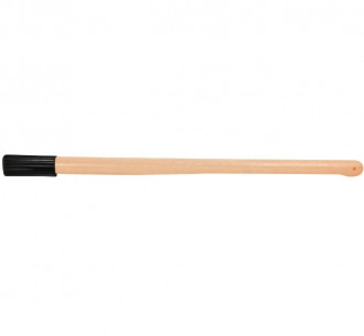 Cabo Tramontina para Machado 90cm 78757/006