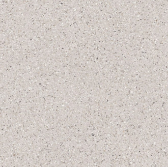 Porcelanato Incesa 80x80 Granilite Externo Tipo A