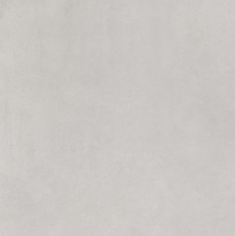 Porcelanato Elizabeth 100x100 Alvorada OffWhite Acetinado Tipo A