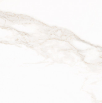 Porcelanato Pamesa 60x60 Marmo Mate Retificado Tipo A