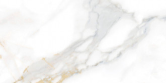 Porcelanato Incesa 60x120 Catalatta Supreme Polido Tipo A