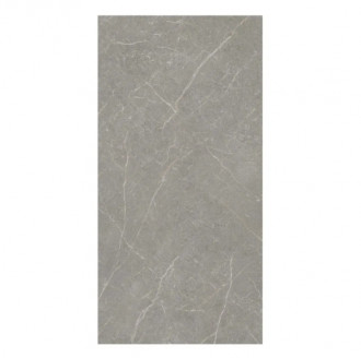 Porcelanato Incesa 60x120 Serena Gray Polido Tipo A