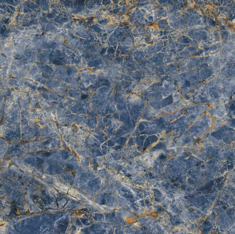 Porcelanato Pamesa 60x60 Bay Polido Retificado Tipo A 