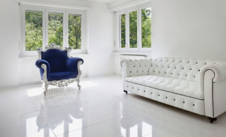 Porcelanato Pamesa 60x60 Cotton Mate Retificado Tipo A