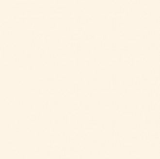 Porcelanato Pamesa 60x60 Champagne Mate Retificado Tipo A