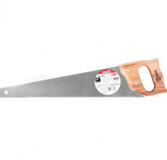Serrote NOVE54 Hobby 18"