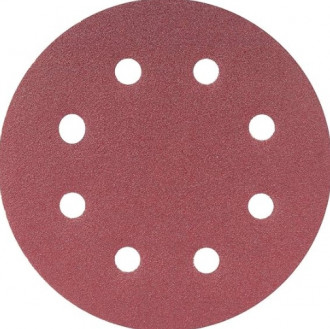 Disco Vonder para Lixadeira Lpv750 G240