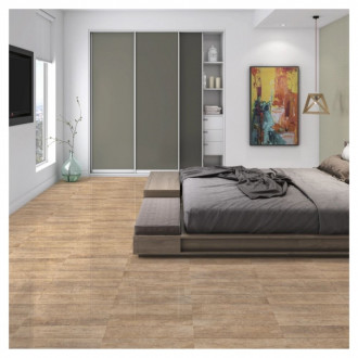 CERAMICA 53X53 HD NAUTICO LUX RETIFICADO TIPO A ARIELLE