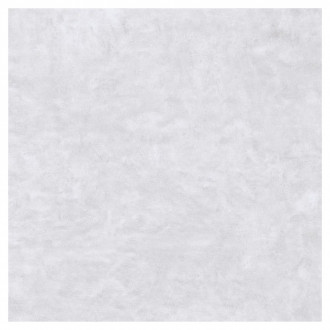 Cerâmica 62.5x62.5 Fortaleza Acetinado Tipo C Elizabeth